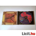 Bravo Hits Best of 95 (CD) 1995 (jogtiszta) hiányos