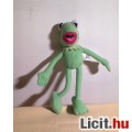 Eladó Muppet Show-ból BREKI figura
