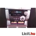 Eladó samsung hifi tökéletes állapotban!