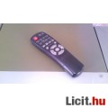 Eladó samsung hifi tökéletes állapotban!
