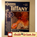 Eladó Tiffany 50. Sivatagi Éden (Miranda Lee) 1993 (6kép+tartalom)