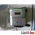Sony videokamera