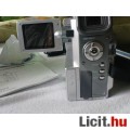 Sony videokamera