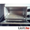 Mini grill Hausmeister