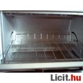 Mini grill Hausmeister