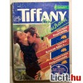 Eladó Tiffany 1992/4 Őszi Különszám v4 3db Romantikus (3kép+tartalom)
