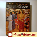 Eladó Gauguin Élete (Henri Perruchot) 1974 (10kép+tartalom)