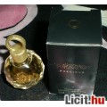 Új,Giordani Gold mini parfümös üveg, parfüm nélkül!