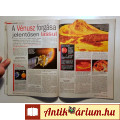 3. Évezred 2014/7 Július (10kép+tartalom)