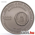 3000 Forint Emlékiadás 2025