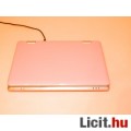  7" Mini Netbook Notebook Laptop WIFI Windows CE 2GB HD