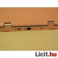  7" Mini Netbook Notebook Laptop WIFI Windows CE 2GB HD