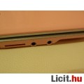  7" Mini Netbook Notebook Laptop WIFI Windows CE 2GB HD