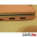  7" Mini Netbook Notebook Laptop WIFI Windows CE 2GB HD