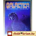 Eladó Galaktika 1988/10 (97.szám) 6kép+tartalom