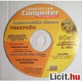 Computer Panoráma 2002/03 CD2 Melléklete (Magyar)