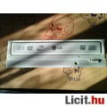 LG DVD RW