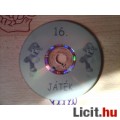 LG DVD RW