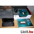 Nokia E90 Communicator