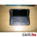 Nokia E90 Communicator