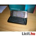 Nokia E90 Communicator