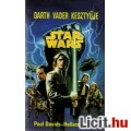 Eladó Hollace Davids Paul Davids: Star Wars - Darth Vader kesztyűje