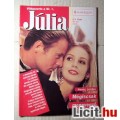 Eladó Júlia 211. Mégiscsak Mennyegző (Penny Jordan) 1999 (Romantikus)