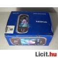 Eladó Nokia 7230 (2010) Üres Doboz Gyűjteménybe (9 képpel :)