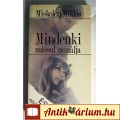 Eladó Mindenki Mással Csinálja (Miskolczi Miklós) 1985 (5kép+tartalom)