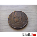 1 Millime 1938 Egyiptom