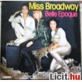 Eladó MISS BOARDWAY: BELLE EPOQUE-LP