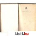 Eller: A LÁTHATATLAN PROFESSZOR (Delfin)