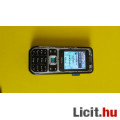 Eladó Nokia  7360 mobil eladó jó és telenoros.