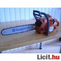 Husqvarna 142