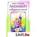 Hans Christian Andersen válogatott meséi