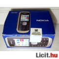 Eladó Nokia 1800 (2010) Üres Doboz Gyűjteménybe (5képpel :)