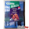Romana 1997/1 Bálint-nap Különszám v2 3db Romantikus (2kép+tartalom)