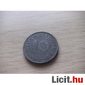 Eladó 10 Pfenig 1941  ( A )  Németország