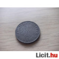 10 Pfenig 1941  ( A )  Németország