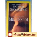 National Geographic 1998/January (Angol)