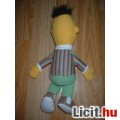 Sesame Street Bert plüss figura Elmó barátja