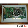 Eladó Leadtek WinFast A310 NVIDIA GeForce FX 5600