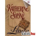 Katherine Stone: Laura