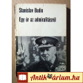 Egy Úr az Admiralitásról (Stanislav Budin) 1969 (Életrajzi riport)