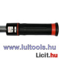 Nyomatékkulcs 1/2" 10-60 Nm / 415 mm