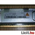 8GB 8x1GB PC2-5300F ECC szerver RAM