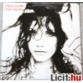 Eladó BARBI BENTON: SOMETHING NEW LP