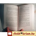 Arthur (Mikael Lindnord) 2016 (Angol) foltmentes (6kép+tartalom)