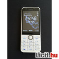 Eladó Nokia 230 RM-1172 telefon eladó Jó, független, zsebkopott,