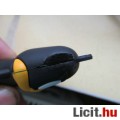 DODO kacsa pendrive, 8GB Tesztelve H2testw programmal!